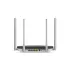 Mercusys AC12 AC1200 Dual Band WiFi Router